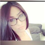 Se hai bisogno di aiuto compiti oppure di un rafforzamento della lingua italiana ti aspetto !